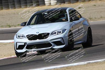 media/May-16-2025-Speed Ventures (Fri) [[030a46a976]]/Yellow/Session 1 (Turn 3)/